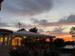 Theodos Hotel - 4