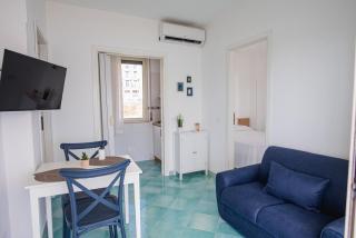 MaBI apartments -Bianca- nel porto turistico di Sciacca - 5