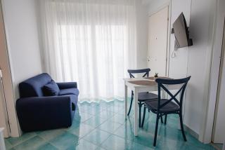 MaBI apartments -Bianca- nel porto turistico di Sciacca - 6