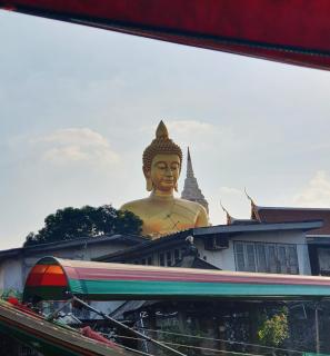 KINN Stay50 Bangkok - 5