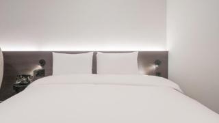 HOTEL lantana - 0