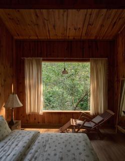 Dreaming Retreat Da Lat - 4