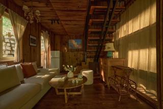 Dreaming Retreat Da Lat - 3