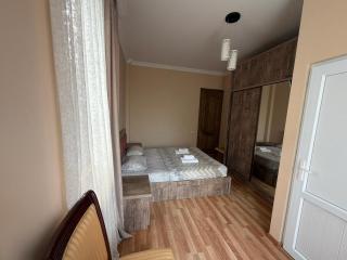 Hotel Like Mari - 2
