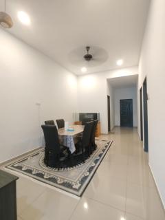 Homestay Kita - 1