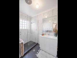 Margaret River Beach House - Ombak Villa - 6