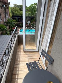 Hotel Like Mari - 3