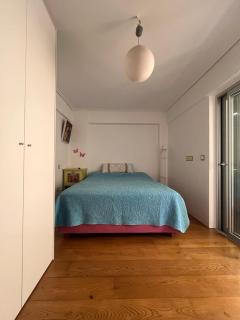 Riviera Apartment - 5