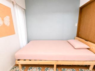 Heart of Shinjuku Near Kabukicho Sleeps 5 - 6