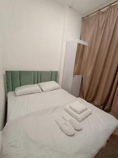 Hostel Hana - 0