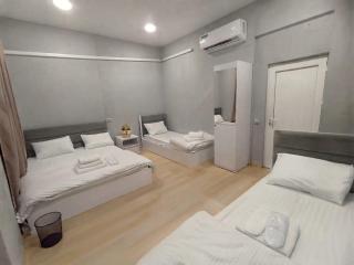 Hostel Hana - 7