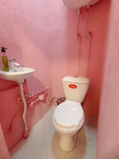 Hostel Hana - 3