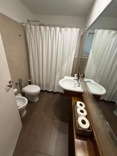 Cordoba BA - Amplio y Elegante para 5 personas - 5