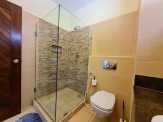 Bstan Oceanfront Diani - 9