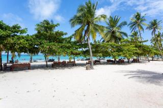 Bstan Oceanfront Diani - 8