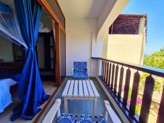 Bstan Oceanfront Diani - 7