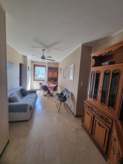 Appartamento Elisa - CIR 0226 - 5