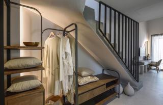 ANASSA BUTIK LIVING NIKITI - 5