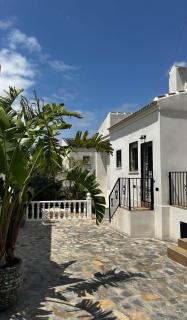 Villa Cuarenta y Tres - 7