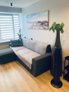 Casa Jurmala - 8