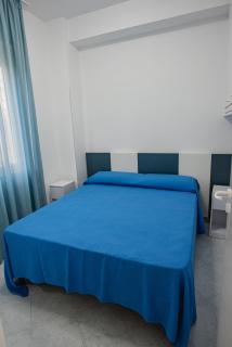 Mabi apartments - Marina - nel porto turistico di Sciacca - 3