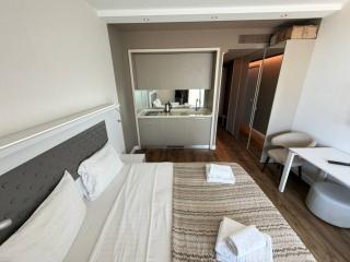 Apartment sea view - 5