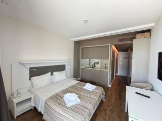 Apartment sea view - 4