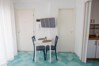 MaBI apartments -Bianca- nel porto turistico di Sciacca - 7