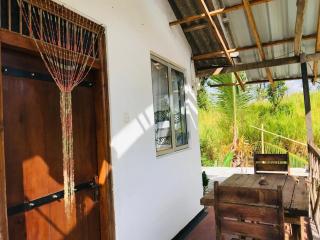 Sigiri Gayani Home Stay - 3