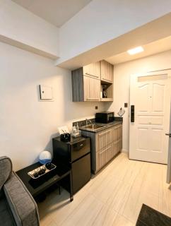 Cityland Tagaytay Panoramic Taal Volcano View -  - 7
