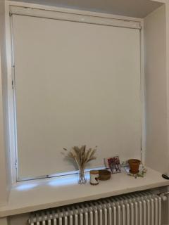 A great studio with a good location in Kallio - 6