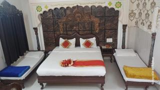 Hotel Royal Palace - 8