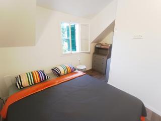 Split Center, Old Town, Apartment - 0