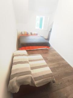 Split Center, Old Town, Apartment - 2