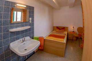 Lindenschänke - Werl - 2