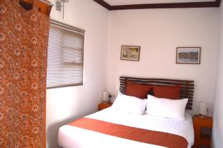 Crocodile Pools Resort - 4