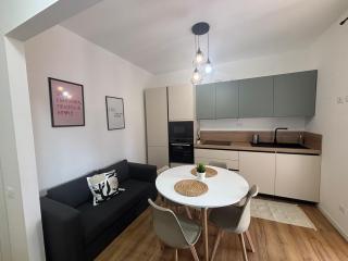 La casa di Lusy - 6