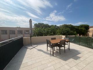 La casa di Lusy - 4