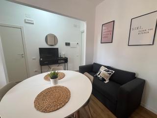 La casa di Lusy - 3