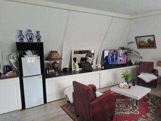 Het Speijerhuis - 3