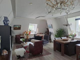 Het Speijerhuis - 2