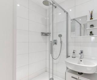 Prime Host Charme Apartment - 2