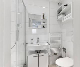 Prime Host Charme Apartment - 4