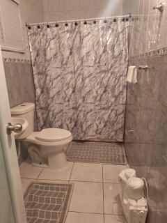 Spacious and welcoming place - 7