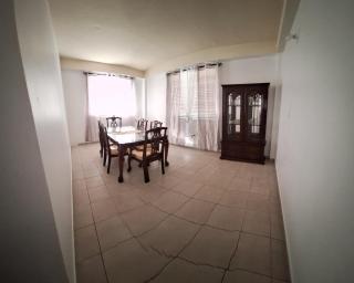 Spacious and welcoming place - 6