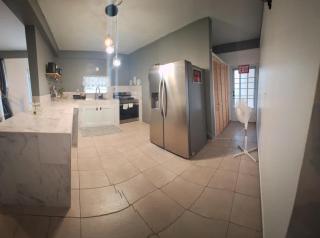Spacious and welcoming place - 3