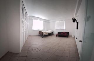 Spacious and welcoming place - 2