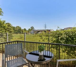 Prime Host Charme Apartment - 6