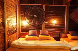 Hello Mu Cang Chai Homestay & Tours - 5