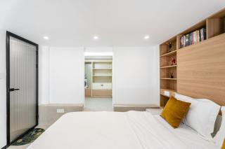 Cozy apartment best location 48 - 3